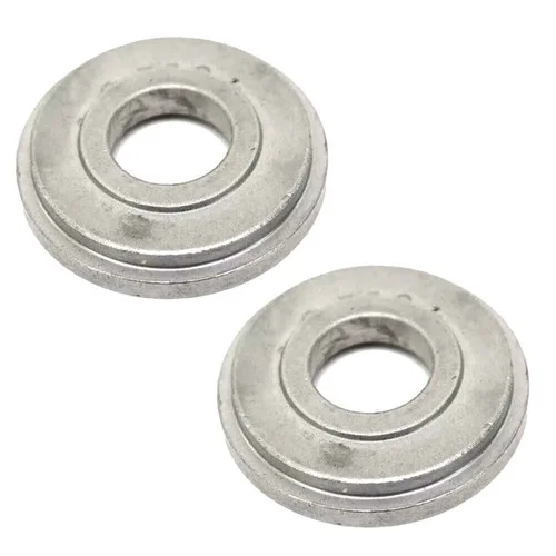 smallenginesprodealer-520260705005119269672