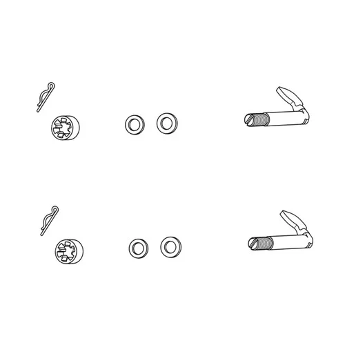 smallenginesprodealer-520260705005154269911