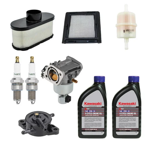 smallenginesprodealer-520260705005158269937