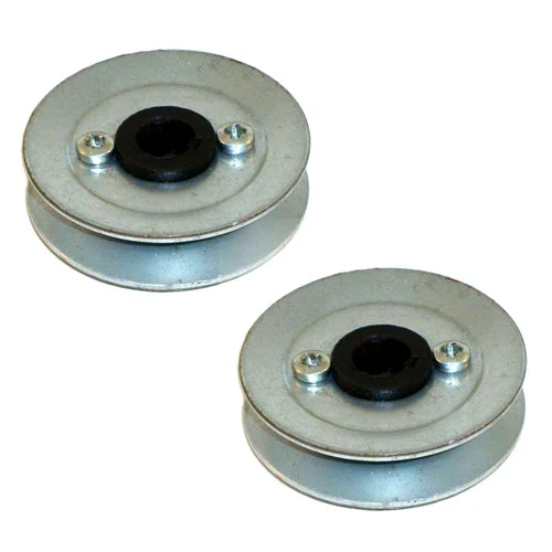 smallenginesprodealer-520260705005202269957