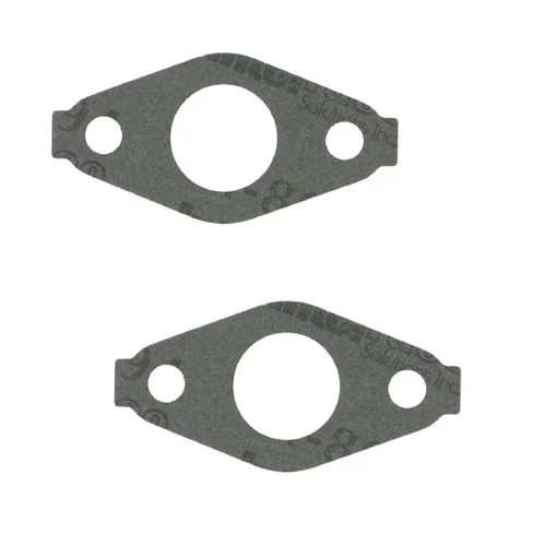 smallenginesprodealer-520260705005211270013