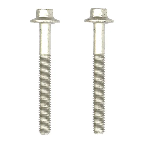 smallenginesprodealer-520260705005222270087