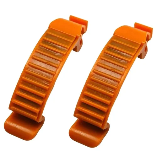smallenginesprodealer-520260705005225270102