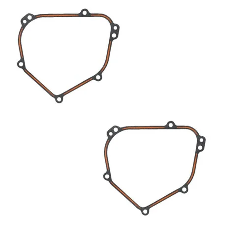 smallenginesprodealer-520260705005254270285