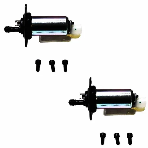 smallenginesprodealer-520260705005344270608