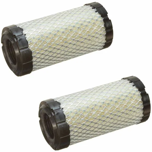 smallenginesprodealer-520260705005458271084