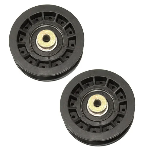 smallenginesprodealer-520260705005508271129
