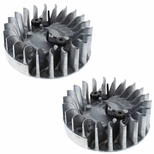 smallenginesprodealer-520260705005624271608