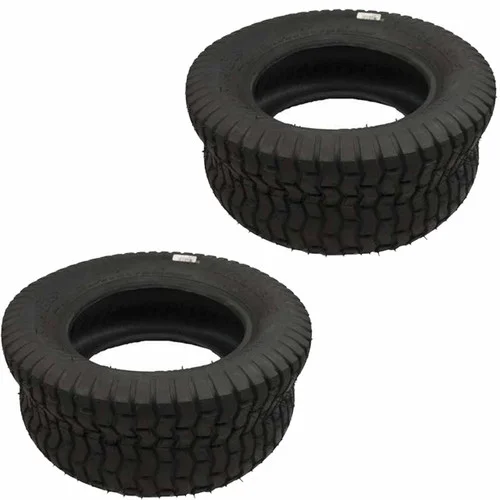 smallenginesprodealer-520260705005734272041