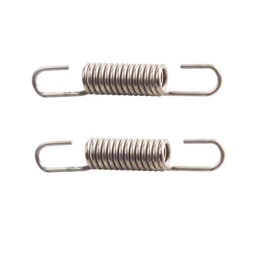 smallenginesprodealer-520260705005829272407