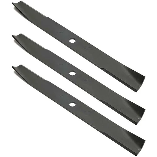 smallenginesprodealer-520260705010031273178