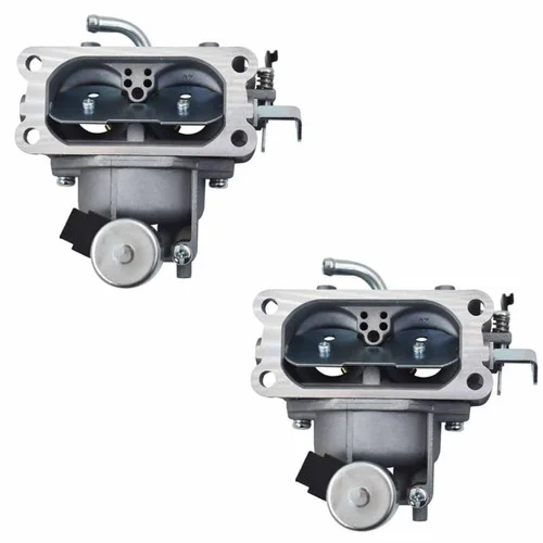 smallenginesprodealer-520260705010041273244