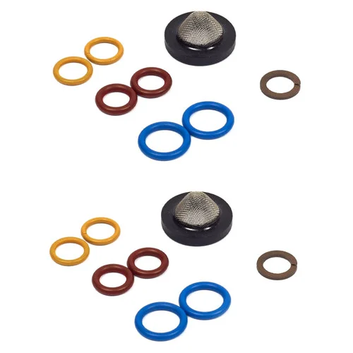 smallenginesprodealer-520260705010136273589