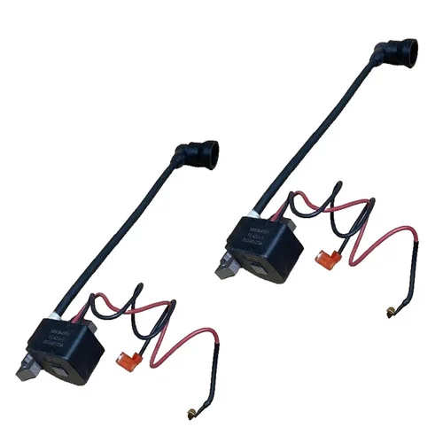 smallenginesprodealer-520260705010209273796