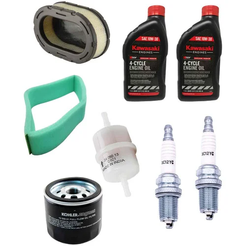 smallenginesprodealer-520260705010323274271