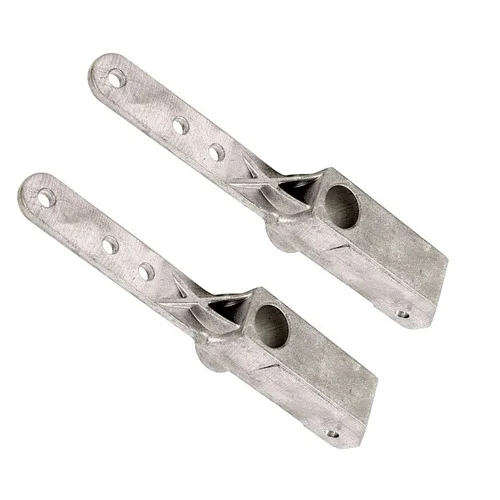 smallenginesprodealer-520260705010411274568