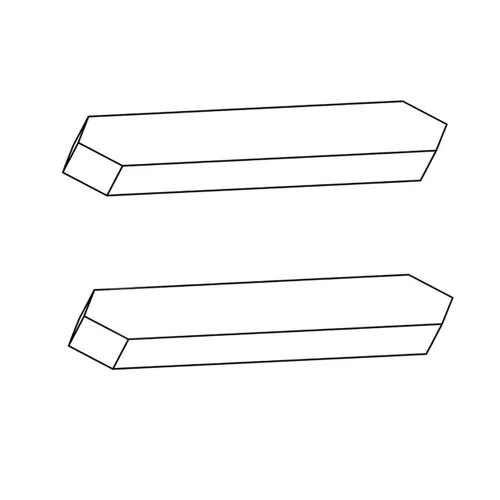 smallenginesprodealer-520260705010520274988