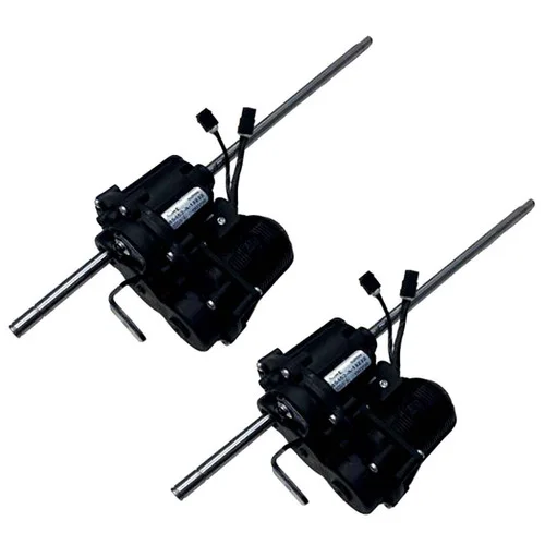 smallenginesprodealer-520260705010721275655