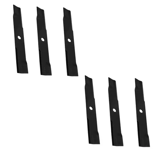 smallenginesprodealer-520260705010743275790