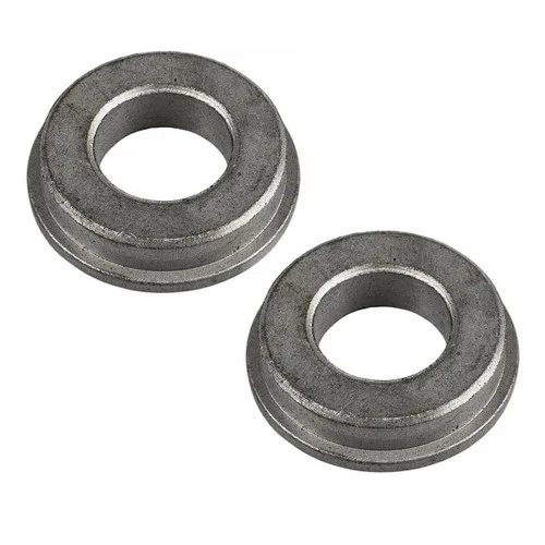 smallenginesprodealer-520260705010825276055