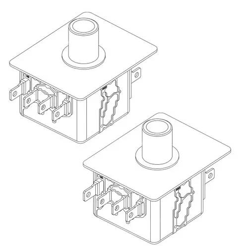 smallenginesprodealer-520260705010848276184
