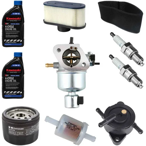 smallenginesprodealer-520260705010943276524