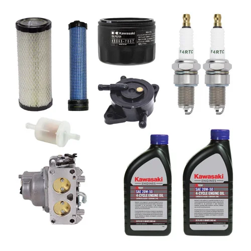 smallenginesprodealer-520260705010949276562