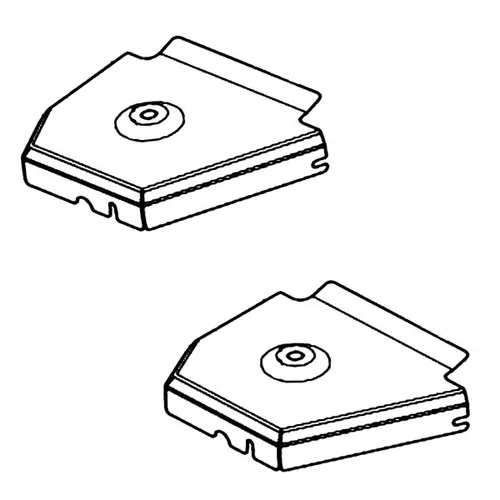smallenginesprodealer-520260705011048276920