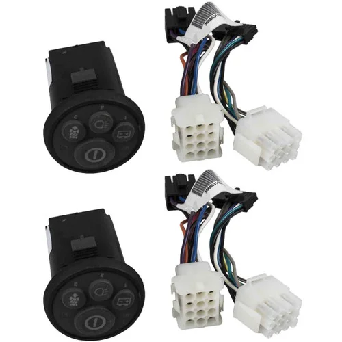 smallenginesprodealer-520260705011215277466