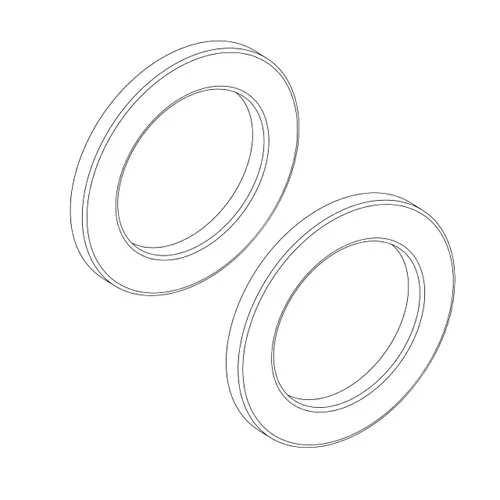 smallenginesprodealer-520260705011231277583