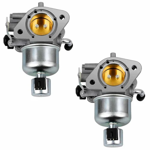 smallenginesprodealer-520260705011246277676
