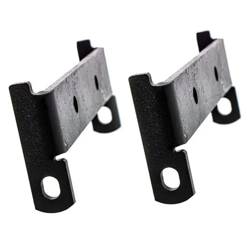 smallenginesprodealer-520260705011341278009