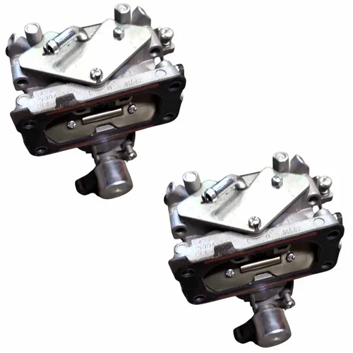 smallenginesprodealer-520260705011507278501