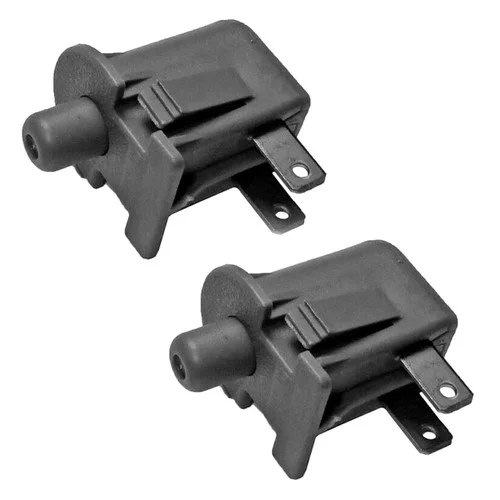 smallenginesprodealer-520260705011509278517