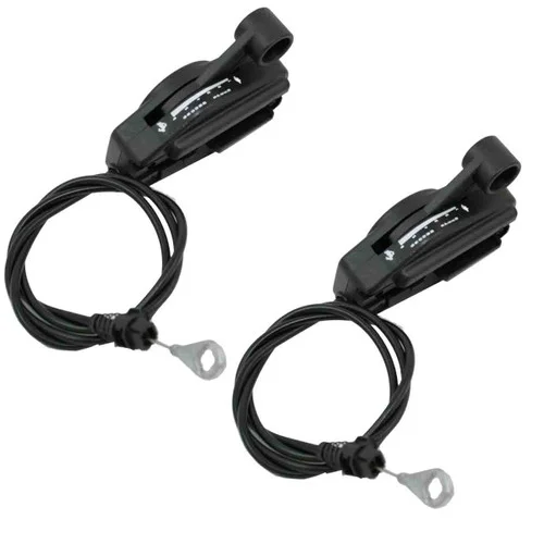 smallenginesprodealer-520260705011516278557