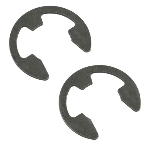 smallenginesprodealer-520260705011557278822