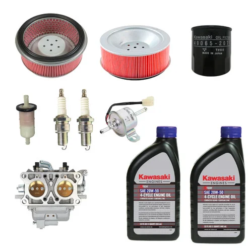 smallenginesprodealer-520260705011601278845