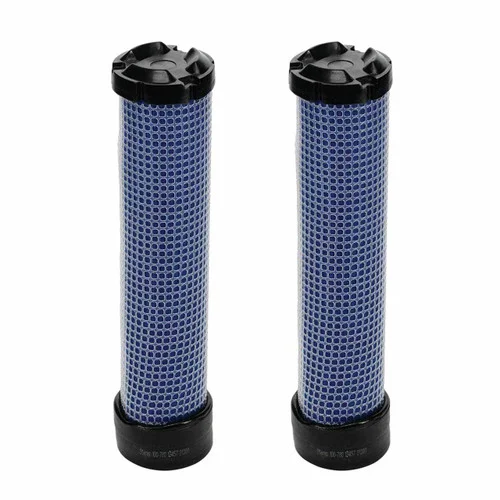 smallenginesprodealer-520260705011606278873