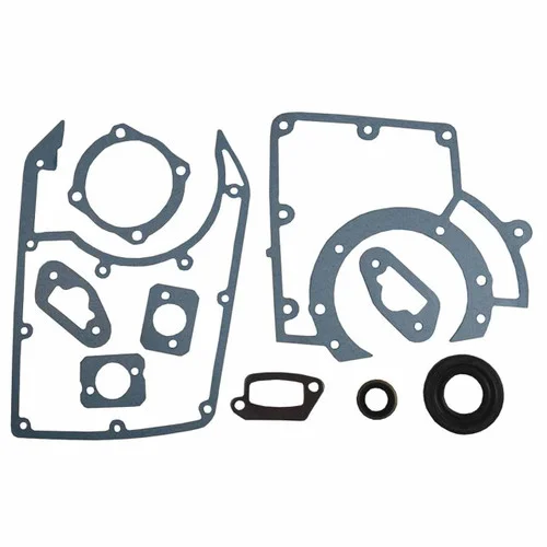smallenginesprodealer-520260705011635279053