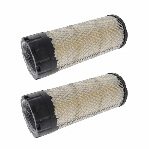 smallenginesprodealer-520260705011729279380