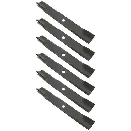 smallenginesprodealer-520260705011912280007