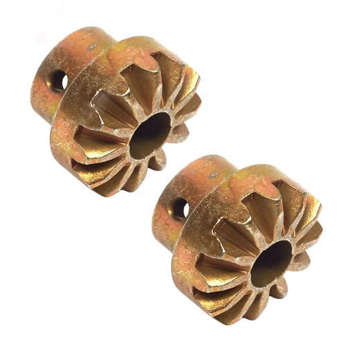 smallenginesprodealer-520260705011946280208