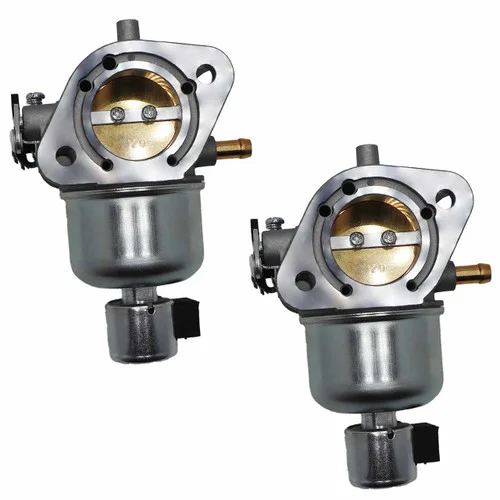 smallenginesprodealer-520260705011949280227