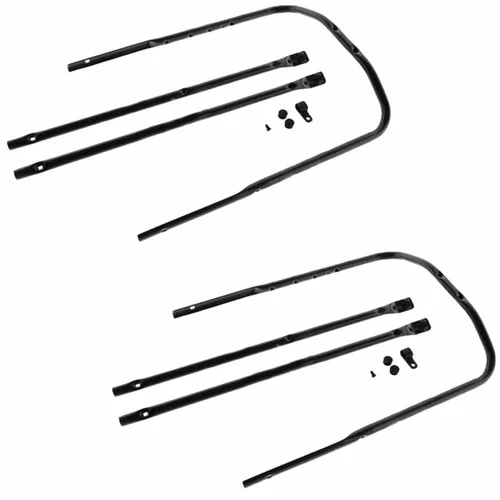 smallenginesprodealer-520260705012038280515
