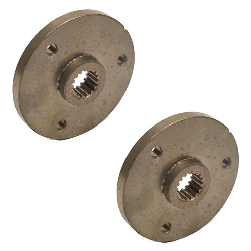 smallenginesprodealer-520260705012056280620