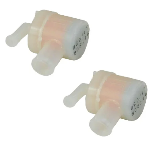 smallenginesprodealer-520260705012107280685