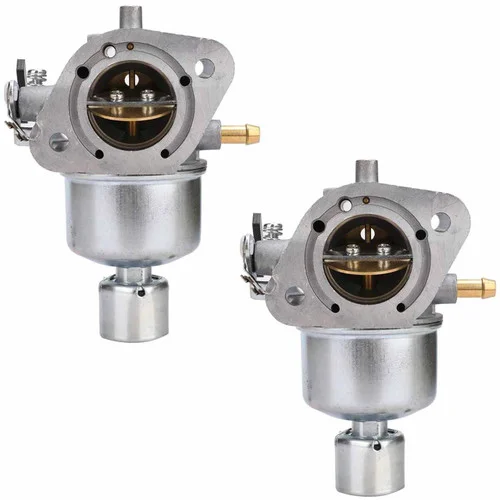smallenginesprodealer-520260705012141280877