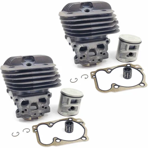smallenginesprodealer-520260705012154280961