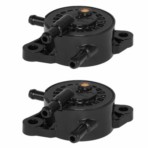 smallenginesprodealer-520260705012200280996