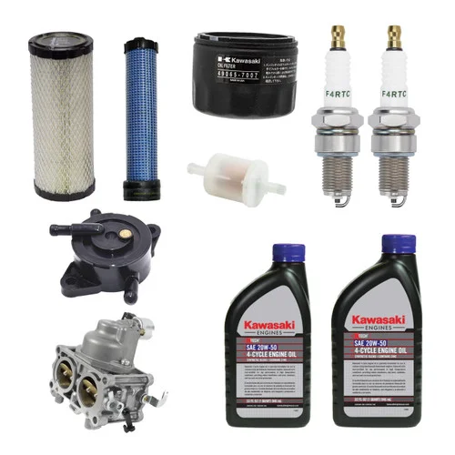 smallenginesprodealer-520260705012411281819